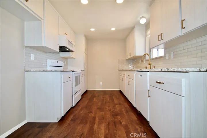 7376 Victoria, Yucca Valley, California 92284