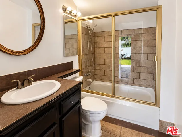 442 S Wetherly Drive, Beverly Hills, California 90211