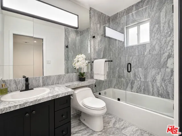 442 S Wetherly Drive, Beverly Hills, California 90211