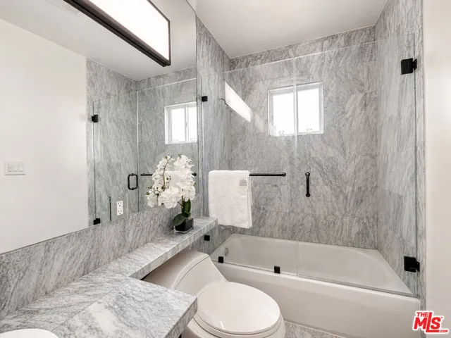 442 S Wetherly Drive, Beverly Hills, California 90211