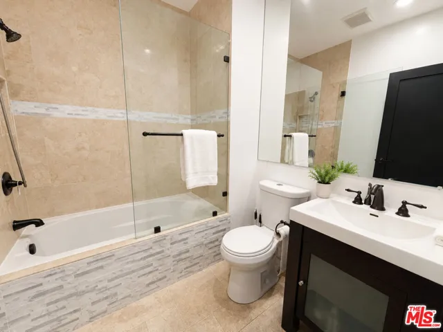 442 S Wetherly Drive, Beverly Hills, California 90211