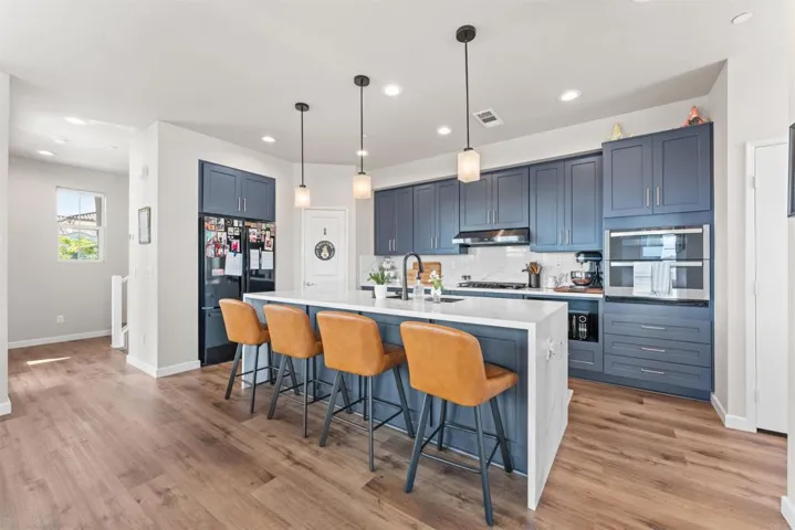 1404 Santa Victoria Road 1, Chula Vista, California 91913
