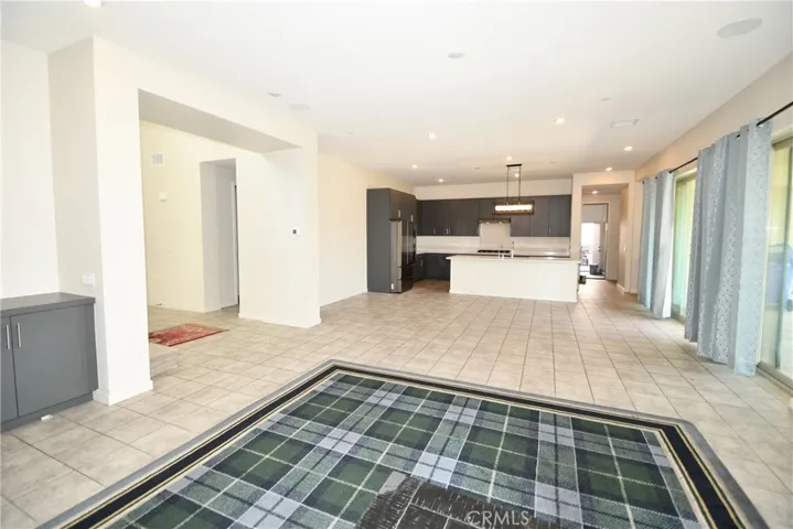 15743 Butterfly, Fontana, California 92336