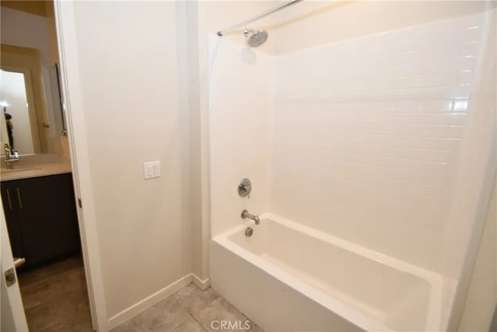15743 Butterfly, Fontana, California 92336