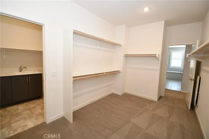 15743 Butterfly, Fontana, California 92336