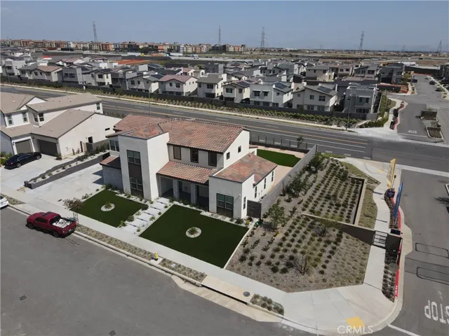 15743 Butterfly, Fontana, California 92336