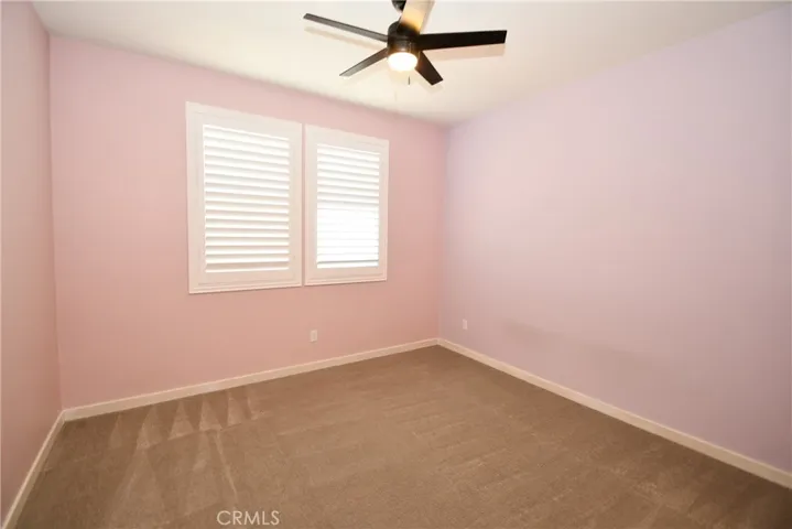 15743 Butterfly, Fontana, California 92336