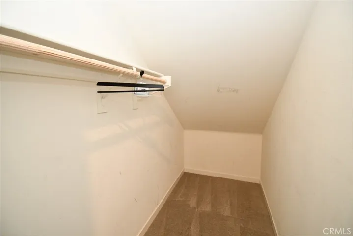 15743 Butterfly, Fontana, California 92336
