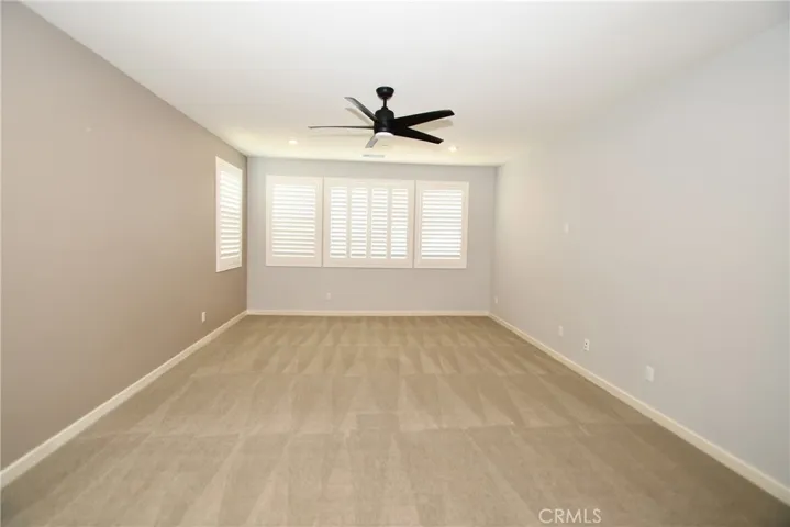 15743 Butterfly, Fontana, California 92336