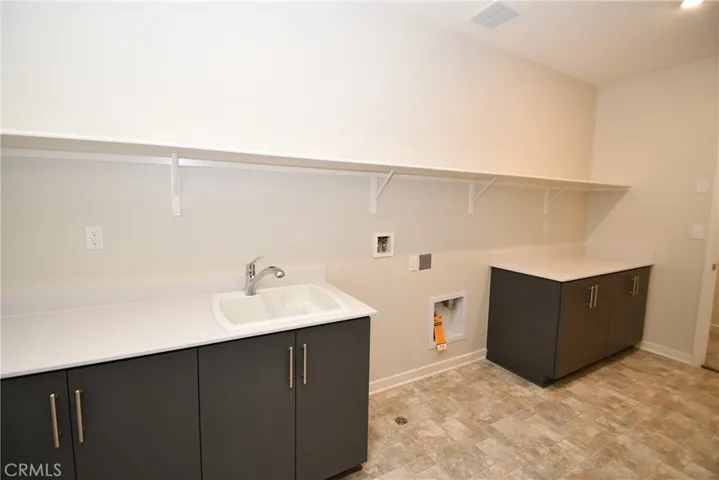 15743 Butterfly, Fontana, California 92336