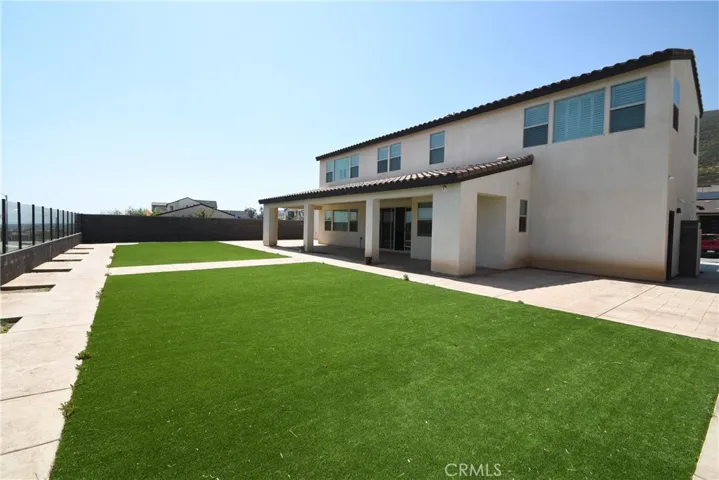 15743 Butterfly, Fontana, California 92336