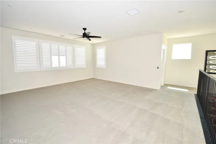 15743 Butterfly, Fontana, California 92336
