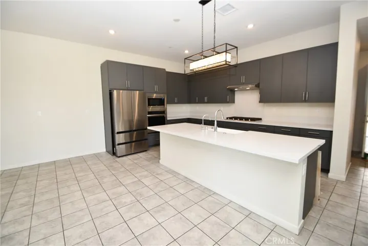 15743 Butterfly, Fontana, California 92336