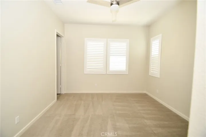 15743 Butterfly, Fontana, California 92336