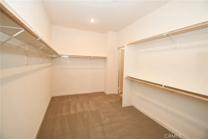 15743 Butterfly, Fontana, California 92336