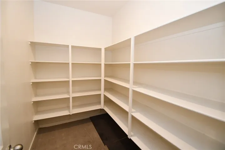 15743 Butterfly, Fontana, California 92336