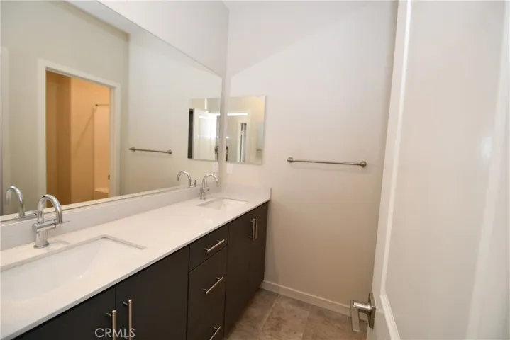 15743 Butterfly, Fontana, California 92336