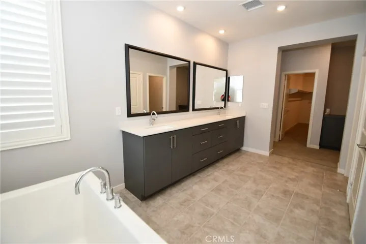 15743 Butterfly, Fontana, California 92336