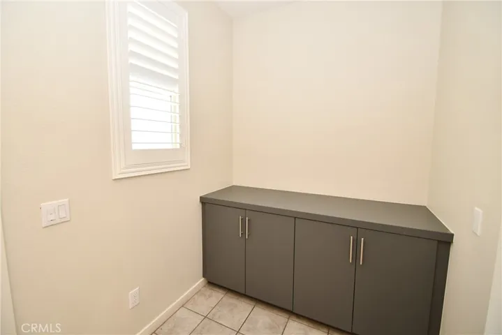 15743 Butterfly, Fontana, California 92336