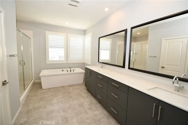 15743 Butterfly, Fontana, California 92336