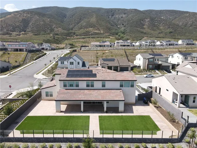 15743 Butterfly, Fontana, California 92336