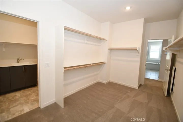 15743 Butterfly, Fontana, California 92336