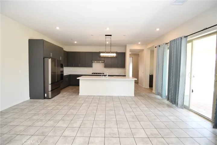 15743 Butterfly, Fontana, California 92336