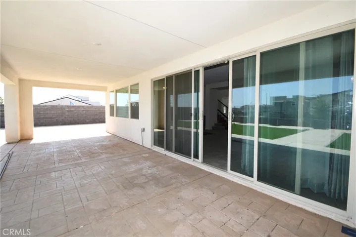15743 Butterfly, Fontana, California 92336