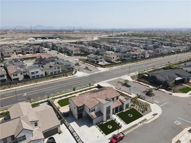 15743 Butterfly, Fontana, California 92336