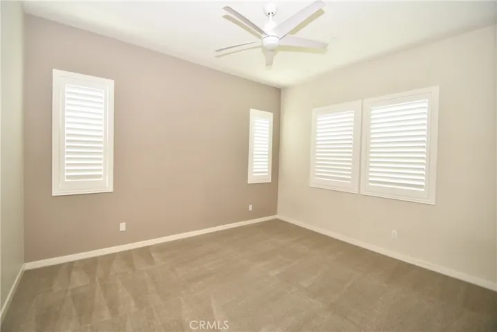 15743 Butterfly, Fontana, California 92336