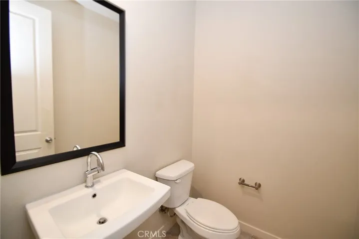15743 Butterfly, Fontana, California 92336