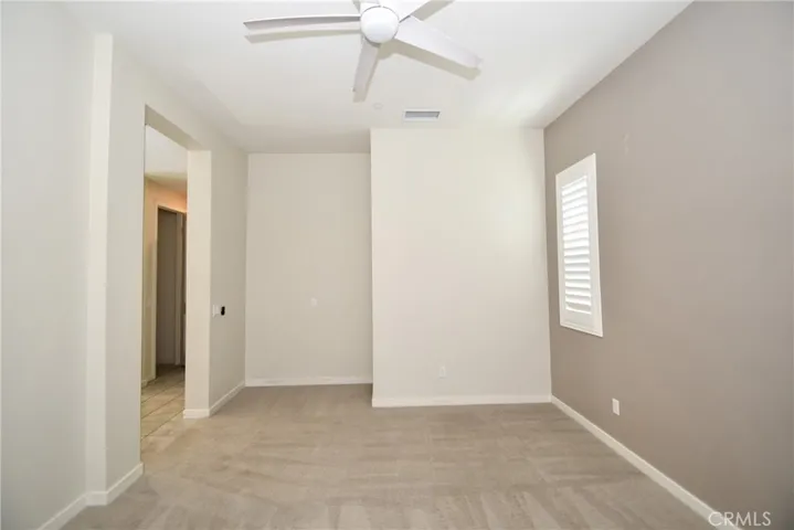 15743 Butterfly, Fontana, California 92336