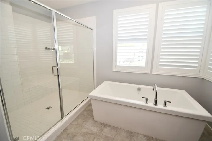 15743 Butterfly, Fontana, California 92336