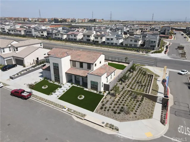 15743 Butterfly, Fontana, California 92336