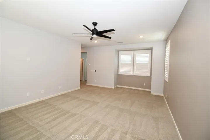 15743 Butterfly, Fontana, California 92336
