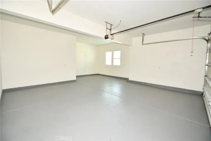15743 Butterfly, Fontana, California 92336