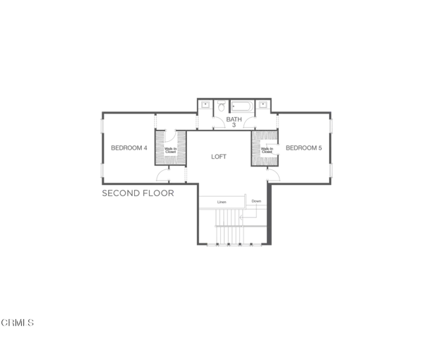 337 Wisteria Street, Fillmore, California 93015