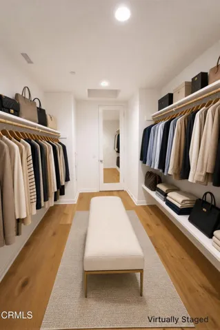 master closet-1-virtually staged