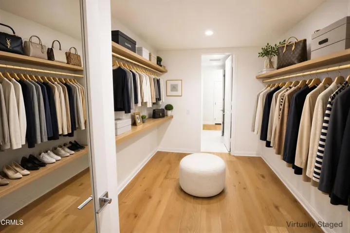 master closet-2-virtually​​‌​​​​‌​​‌‌​​‌​​​‌‌​​​‌​​‌‌​​‌‌​​‌‌​​​​ staged