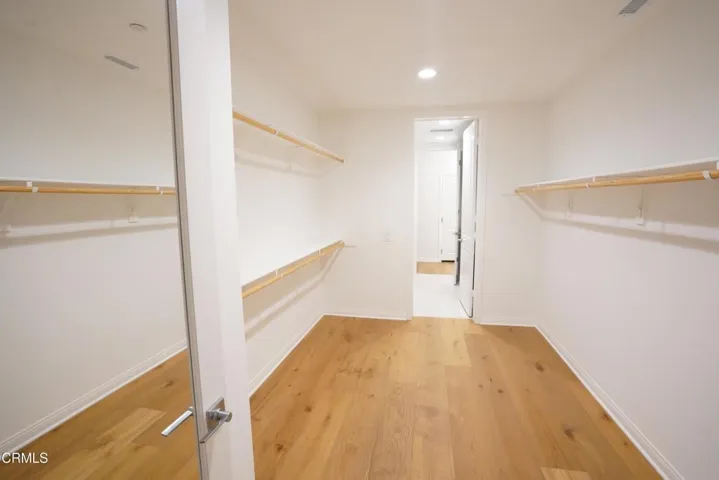 master closet-2-orig