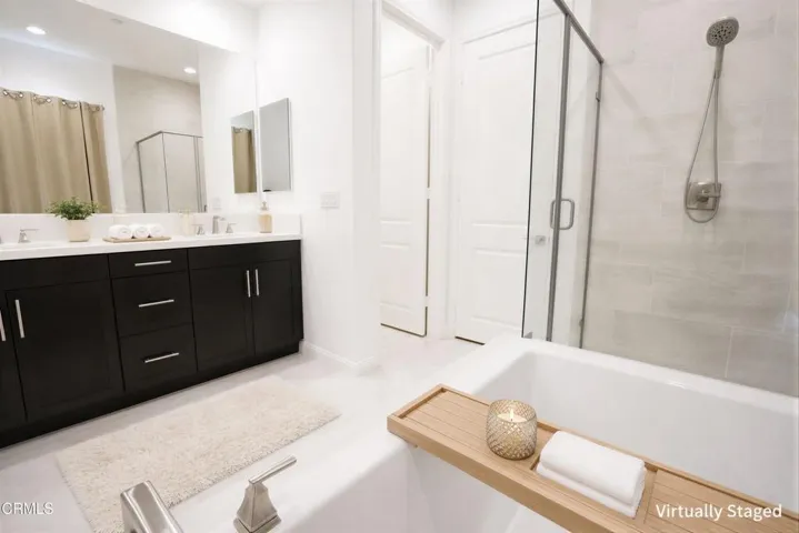 master bath-1-virtually staged