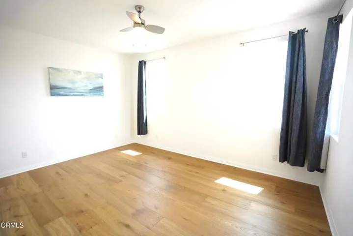 room1-orig