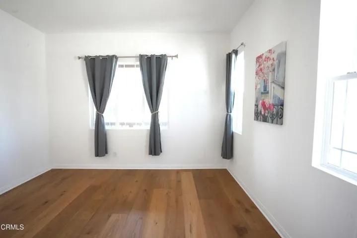 2-DSC09422