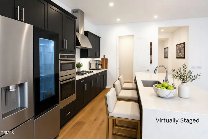 kit-1-virtually staged