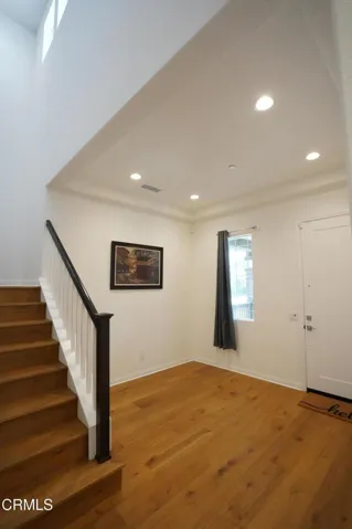 front room-orig