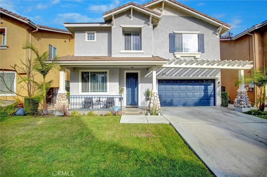Property 1