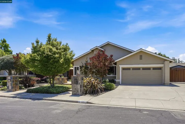 5517 Shorehaven Cir, Livermore, California 94551