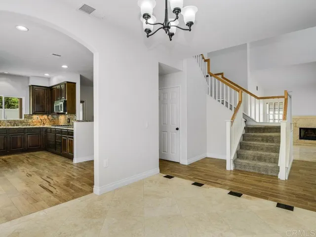 1661 Mission Meadows Drive, Oceanside, California 92057