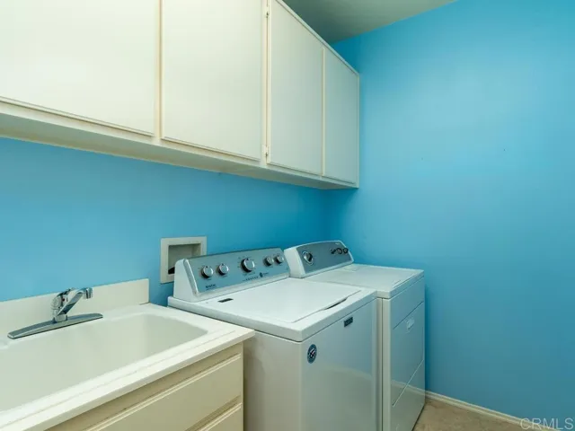 1661 Mission Meadows Drive, Oceanside, California 92057