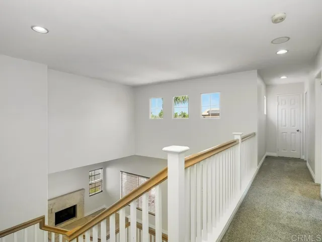 1661 Mission Meadows Drive, Oceanside, California 92057